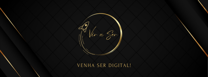 Vir a Ser Digital